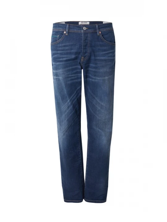 Foto van product Only & Sons Jeans 'ONSWeft Claudio' blauw denim