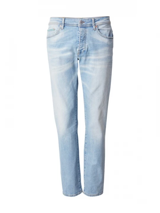 Foto van product Only & Sons Jeans 'ONSWEFT CLAUDIO' blauw denim