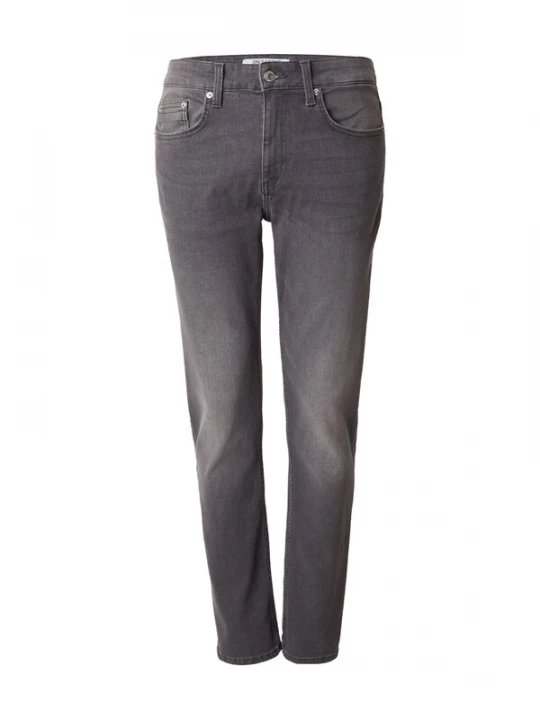 Foto van product Only & Sons Jeans 'ONSWEFT' grey denim