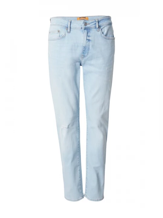 Foto van product Only & Sons Jeans 'ONSWEFT' lichtblauw