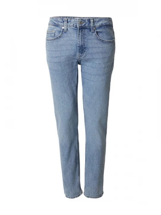 Foto van product Only & Sons Jeans 'ONSWEFT' lichtblauw