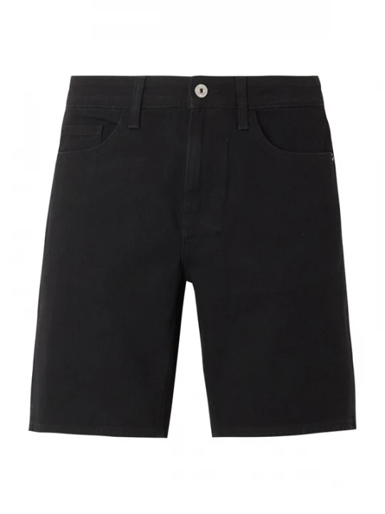 Foto van product Only & Sons Jeans 'ONSWEFT' zwart