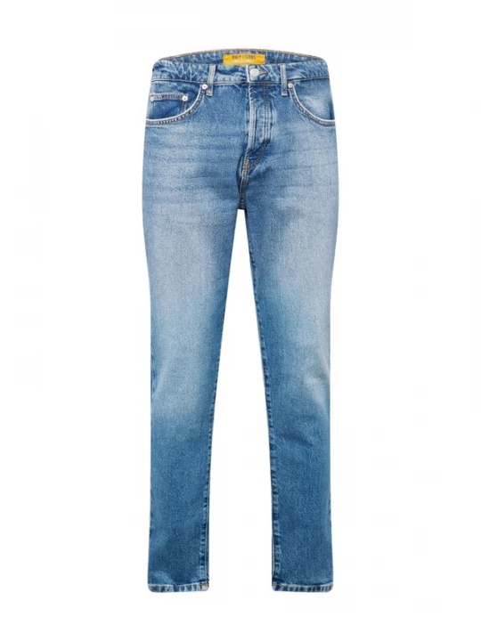 Foto van product Only & Sons Jeans 'ONSYOKE' blauw denim