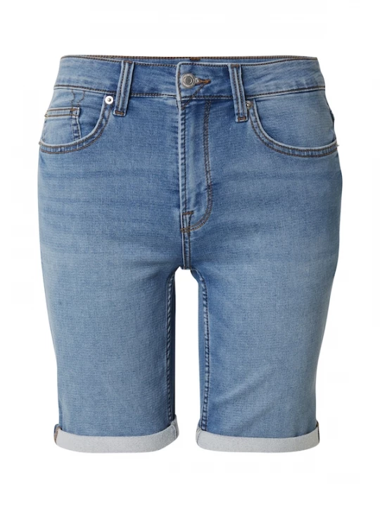 Foto van product Only & Sons Jeans 'Ply Life' blauw denim