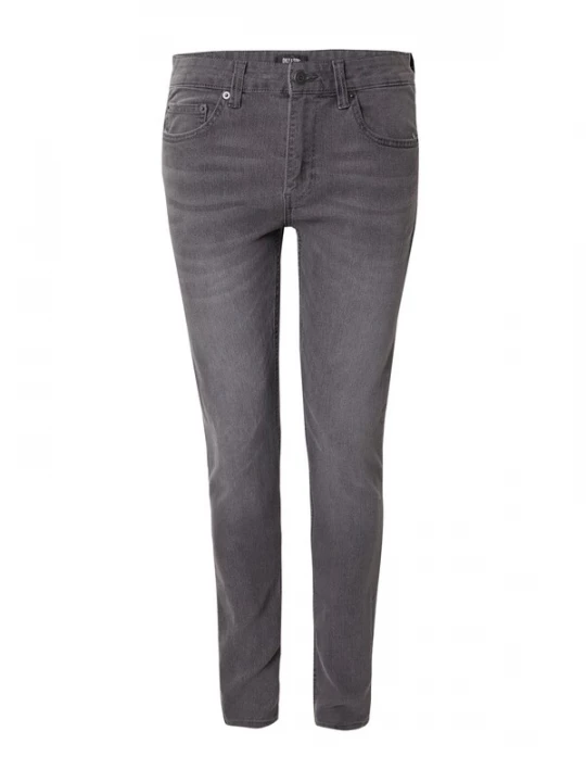 Foto van product Only & Sons Jeans 'WARP' grey denim