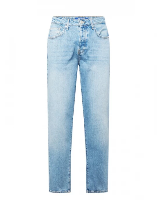 Foto van product Only & Sons Jeans 'Yoke' lichtblauw