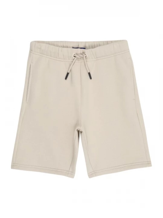 Foto van product Only & Sons Junior Broek 'OSJCeres' beige