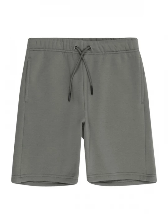 Foto van product Only & Sons Junior Broek 'OSJCeres' donkergrijs