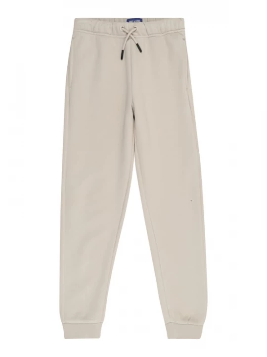 Foto van product Only & Sons Junior Broek 'OSJCeres' nude