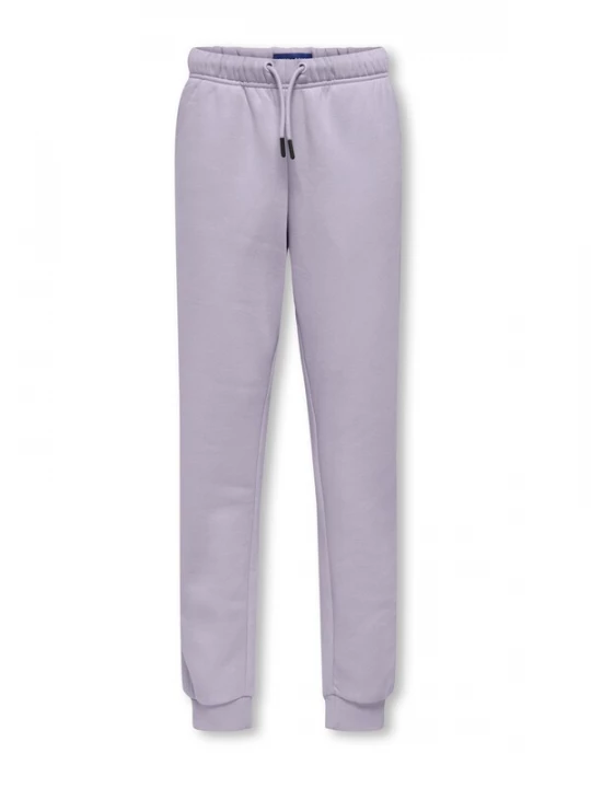 Foto van product Only & Sons Junior Broek 'OSJCERES' sering