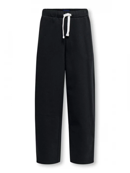 Foto van product Only & Sons Junior Broek 'OSJCeres' zwart