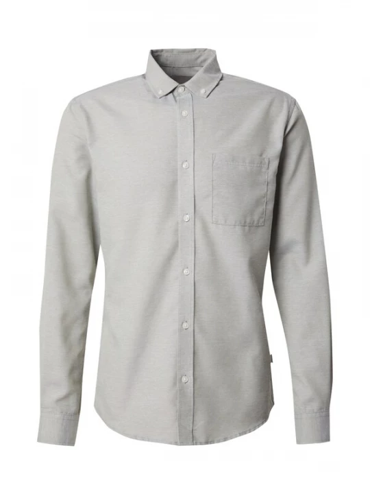 Foto van product Only & Sons Overhemd 'ONSAlvares' kaki