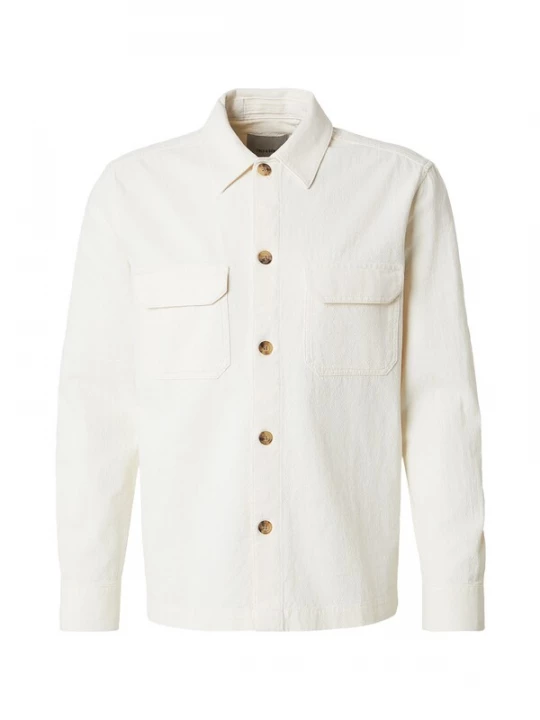 Foto van product Only & Sons Overhemd 'ONSCOLT' chamois