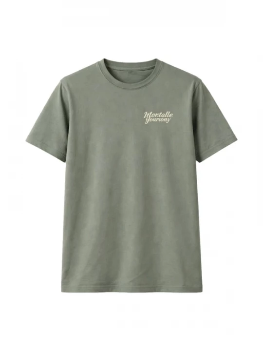 Foto van product Only & Sons Shirt 'Fall' lichtgrijs