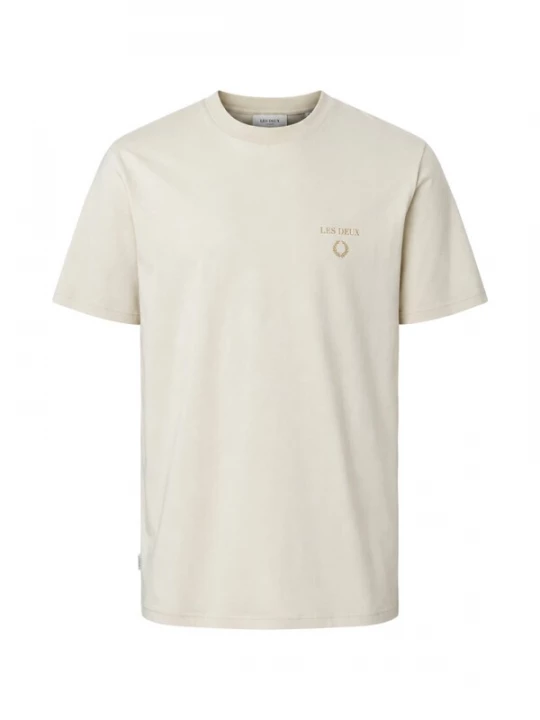 Foto van product Only & Sons Shirt 'Fall' wit