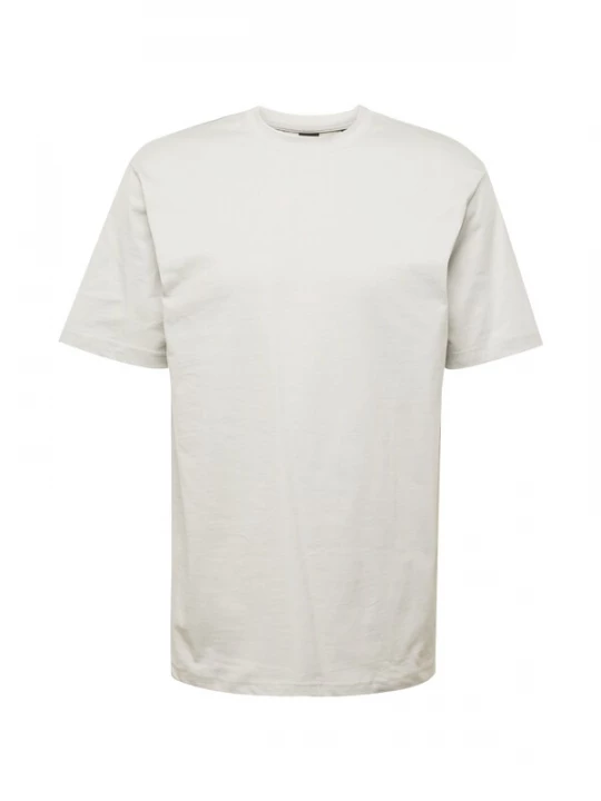 Foto van product Only & Sons Shirt 'Fred' lichtgrijs