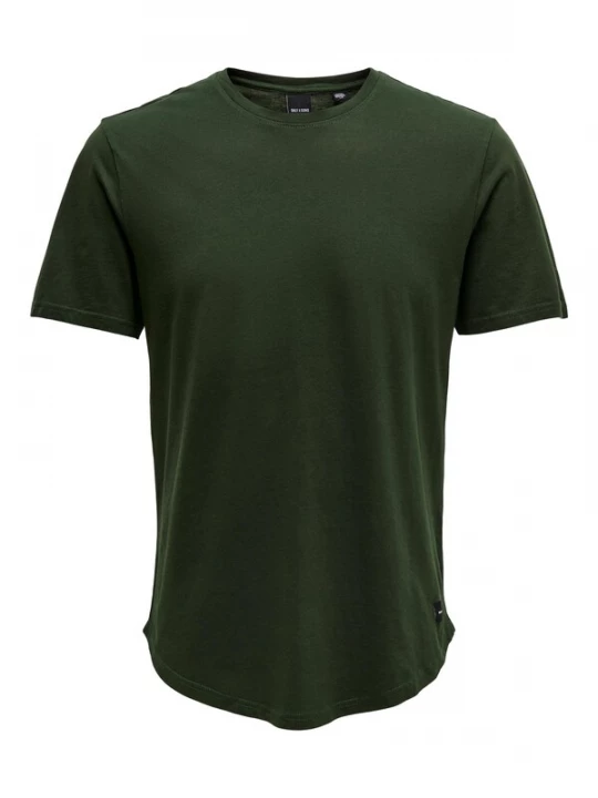 Foto van product Only & Sons Shirt 'Matt' spar