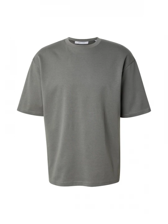 Foto van product Only & Sons Shirt 'ONSCaspian' donkergrijs