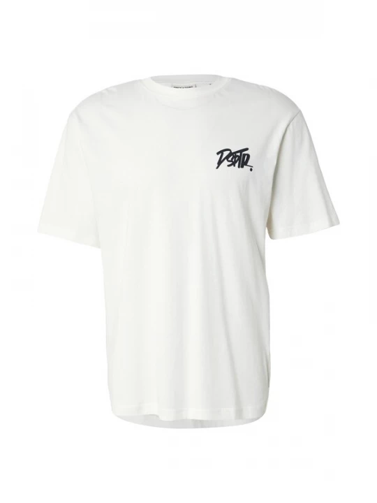 Foto van product Only & Sons Shirt 'ONSCIFF' blauw / lila / zwart / wit