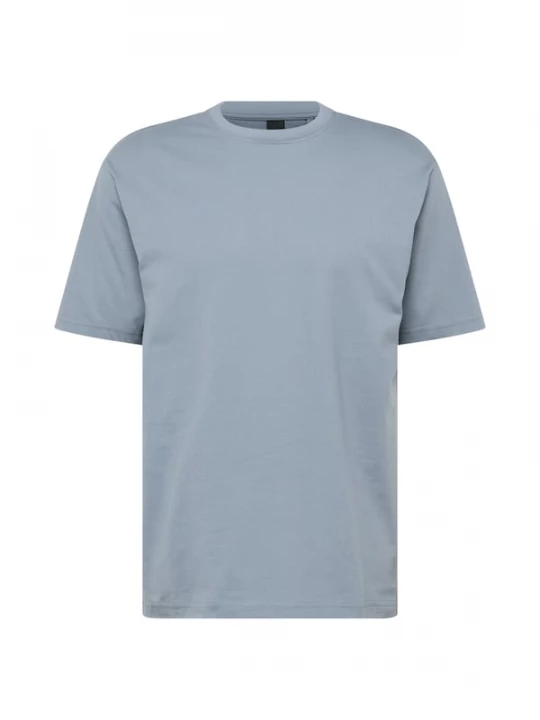 Foto van product Only & Sons Shirt 'ONSFred' duifblauw