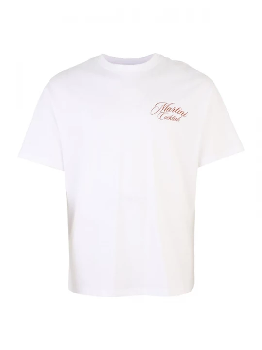 Foto van product Only & Sons Shirt 'ONSFRED' geel / lichtgrijs / rood / wit