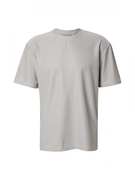 Foto van product Only & Sons Shirt 'ONSFRED' grijs