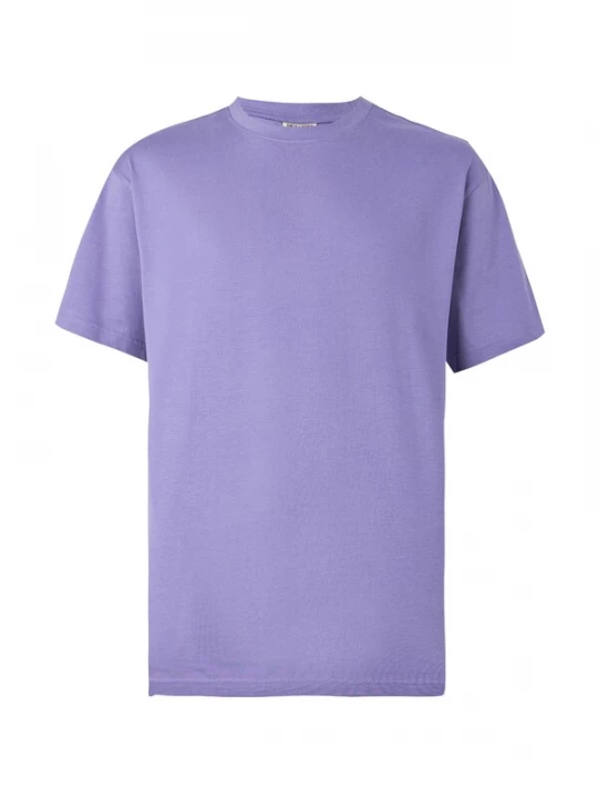 Foto van product Only & Sons Shirt 'ONSFred' lavendel