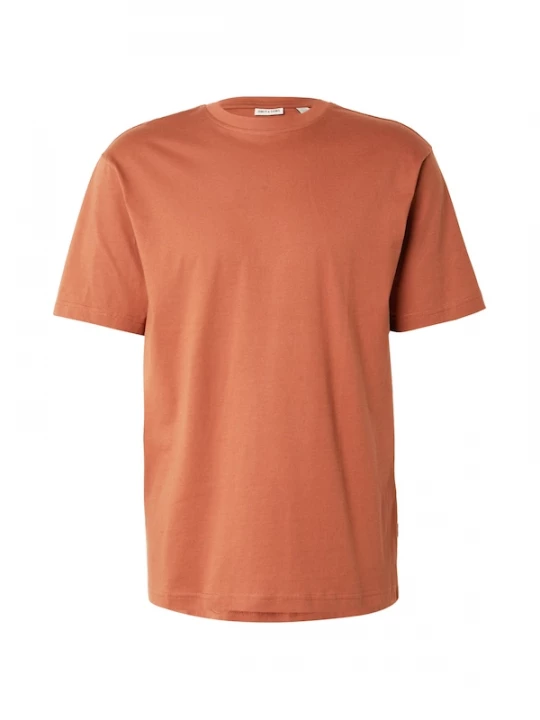 Foto van product Only & Sons Shirt 'ONSFred' roestrood