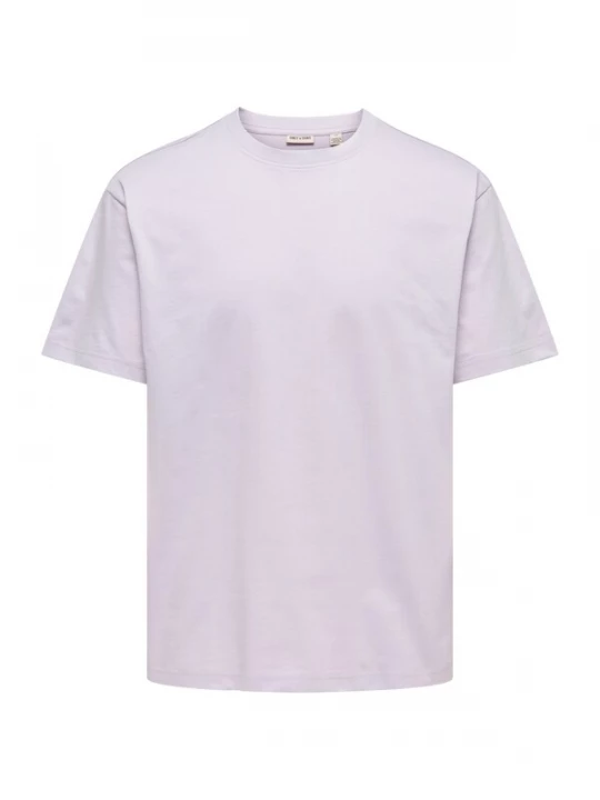 Foto van product Only & Sons Shirt 'ONSFred' sering