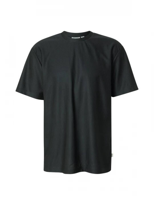 Foto van product Only & Sons Shirt 'ONSFred' zwart