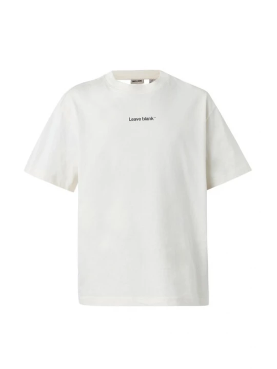 Foto van product Only & Sons Shirt 'ONSFRED' zwart / wit