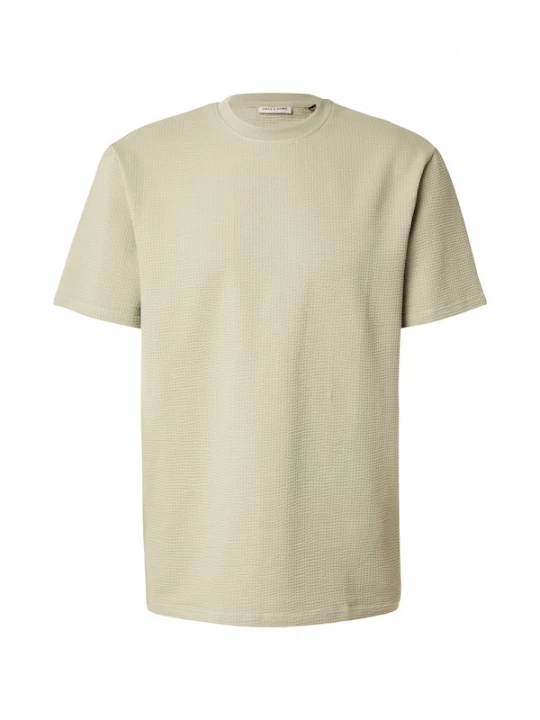 Foto van product Only & Sons Shirt 'ONSKian' pastelgroen