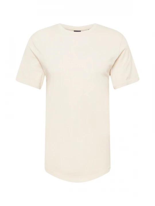Foto van product Only & Sons Shirt 'ONSMatt' taupe