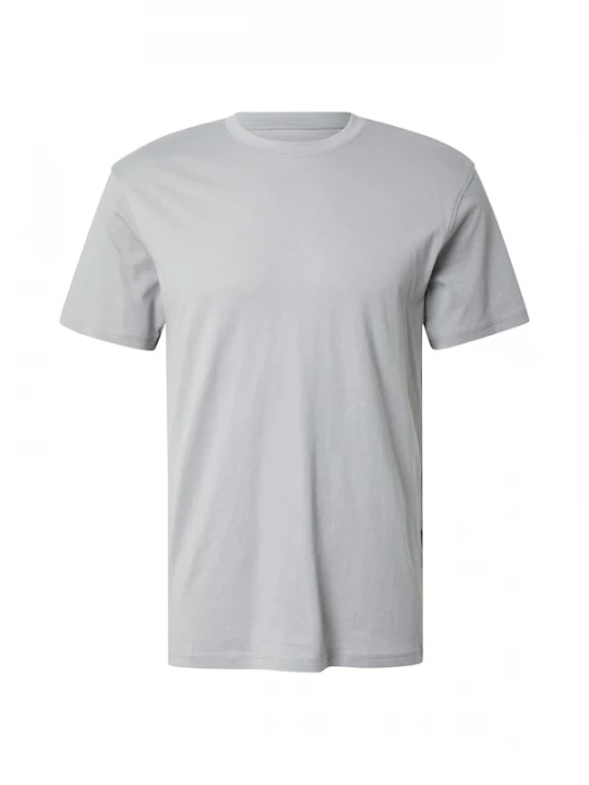 Foto van product Only & Sons Shirt 'ONSMAX' grijs