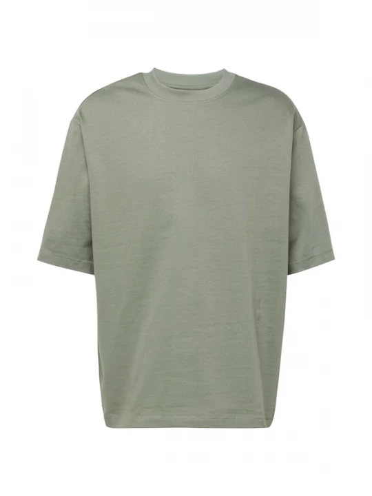 Foto van product Only & Sons Shirt 'ONSMillenium' riet