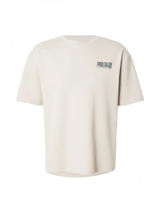Foto van product Only & Sons Shirt 'ONSPARKS GALLERY AIR' crème / spar