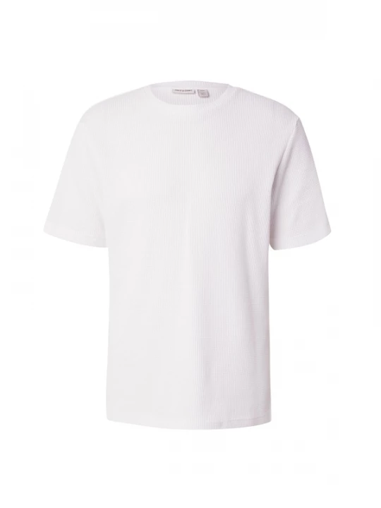Foto van product Only & Sons Shirt 'ONSTobie' wit