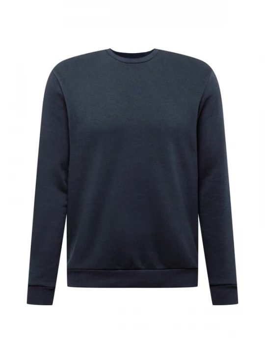 Foto van product Only & Sons Sweatshirt 'Ceres' navy