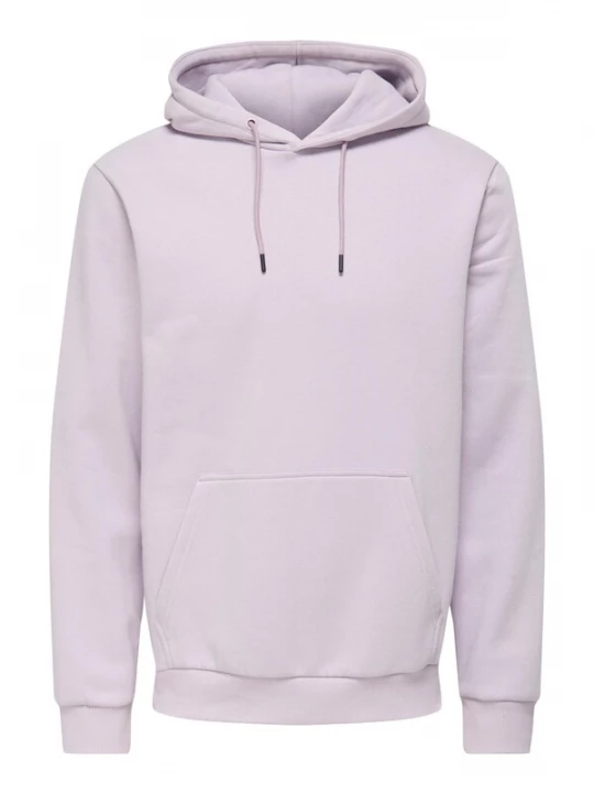 Foto van product Only & Sons Sweatshirt 'Ceres' sering