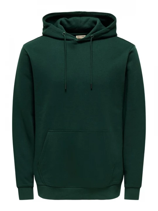 Foto van product Only & Sons Sweatshirt 'Ceres' spar