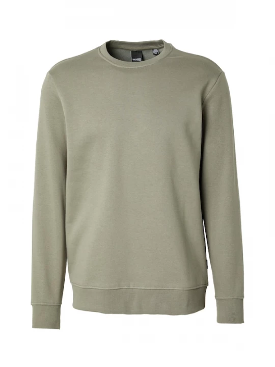 Foto van product Only & Sons Sweatshirt 'CONNOR' appel