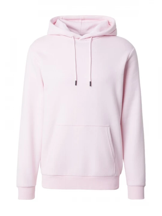 Foto van product Only & Sons Sweatshirt 'ONSCERES' pink