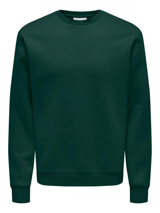 Foto van product Only & Sons Sweatshirt 'ONSCERES' spar