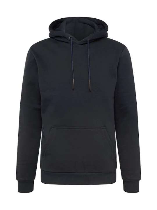Foto van product Only & Sons Sweatshirt 'ONSCeres' zwart
