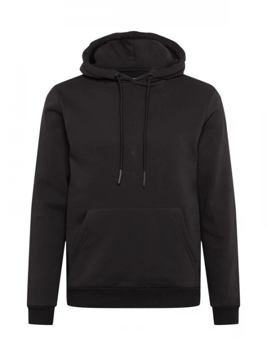 Foto van product Only & Sons Sweatshirt 'ONSCeres' zwart