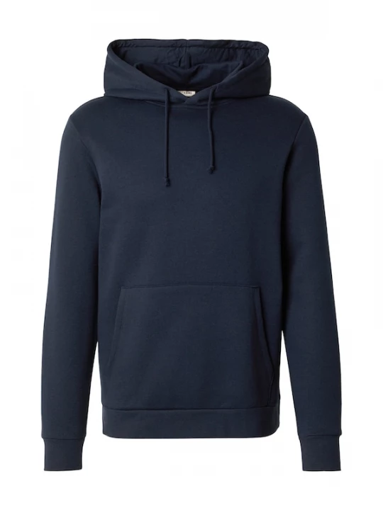 Foto van product Only & Sons Sweatshirt 'ONSCHASE' donkerblauw
