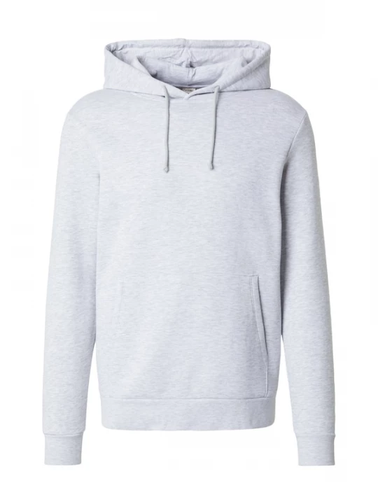 Foto van product Only & Sons Sweatshirt 'ONSChase' lichtgrijs