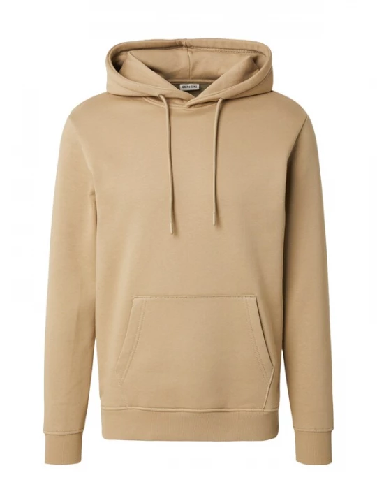 Foto van product Only & Sons Sweatshirt 'ONSCONNOR' greige