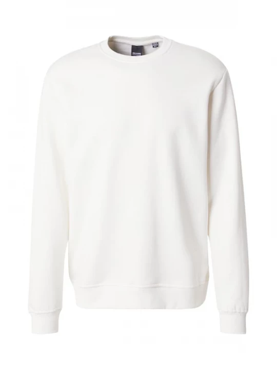 Foto van product Only & Sons Sweatshirt 'ONSConnor' offwhite