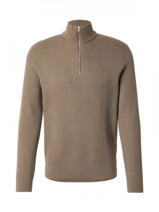 Foto van product Only & Sons Sweatshirt 'ONSPHIL' brokaat